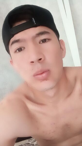 ,   Kaldybek, 28 ,   ,   