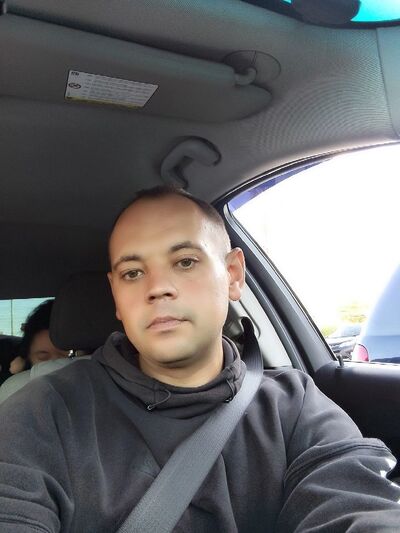  ,   , 39 ,   ,   , c , 