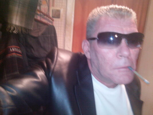  ,   , 54 ,   