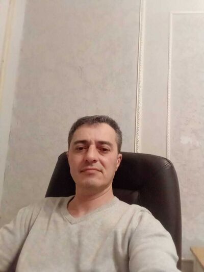  ,   , 47 ,   ,   , c , 