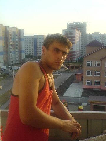  ,   , 39 ,   ,   , c , 