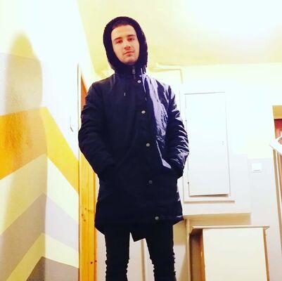  ,   Dima, 25 ,   ,   , c 