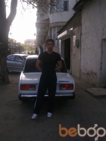  ,   TAL, 43 ,  