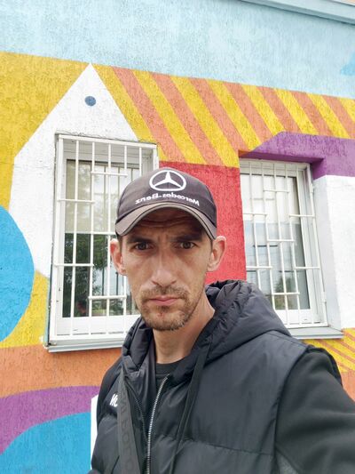  ,   , 41 ,     , c 