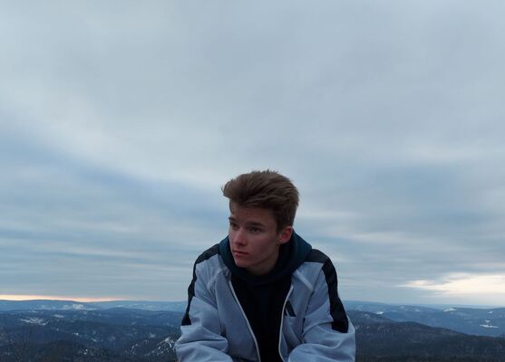  ,   , 21 ,   ,   