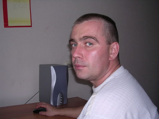  ,   Kirill 44, 54 ,   