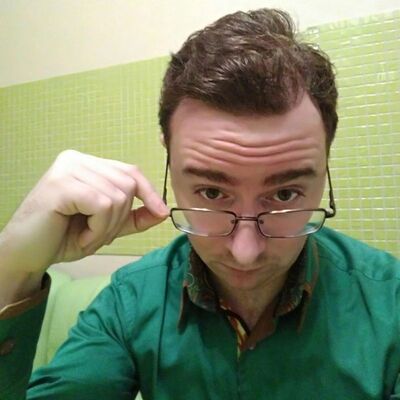  ,   Paul, 38 ,   ,   , c 