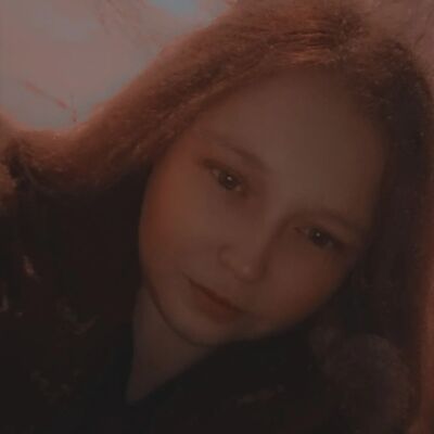  -,   , 25 ,   
