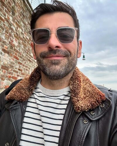  ,   ARTEM, 38 ,     , c , 
