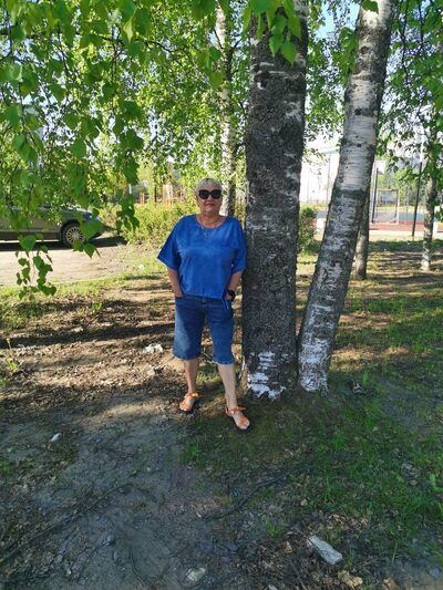  ,   , 68 ,   ,   , c , 