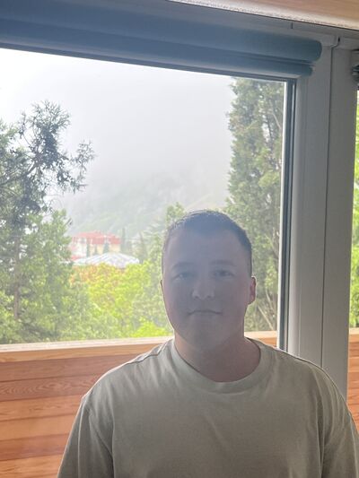  ,   , 26 ,   ,   
