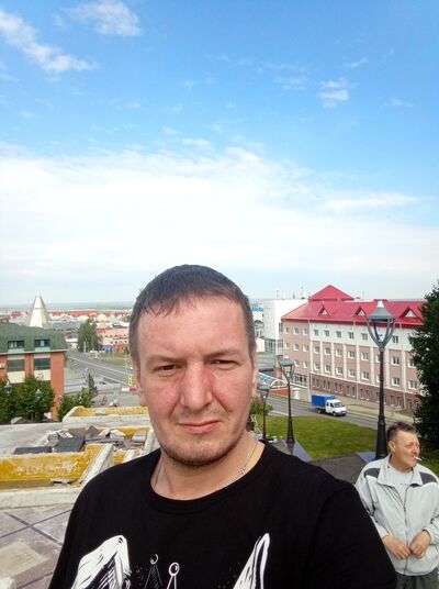  ,   , 37 ,   ,   , 