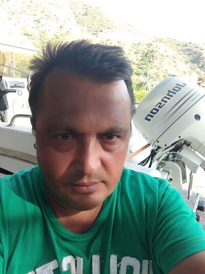  ,   , 54 ,   ,   , c 