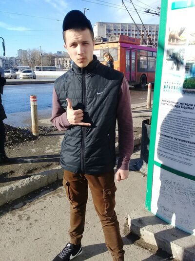  ,   , 28 ,   