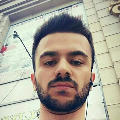  ,   Cinnameze, 32 ,   ,   