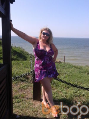  ,   Baby, 40 ,   ,   , c 