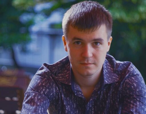  ,   Dima, 40 ,   ,   , c 