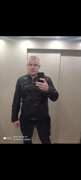  -,   , 38 ,   ,   , c 