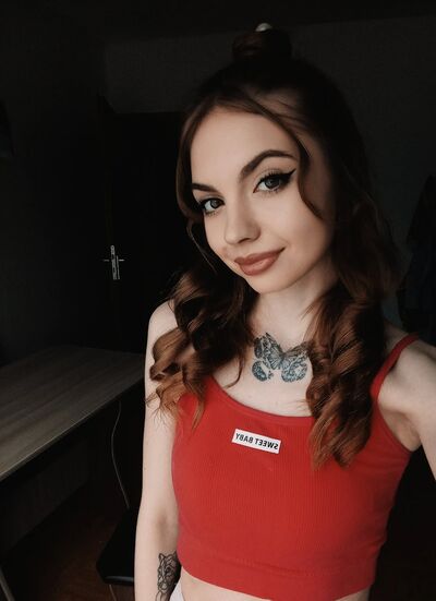  ,   , 21 ,     