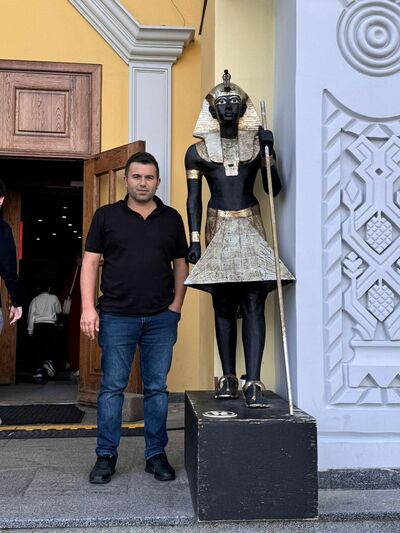  ,   Murat, 35 ,   ,   