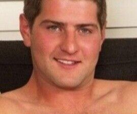 ���������� ������, ���� ������� ˸��, 31 ���, ������������ ��� ������, ����� � ���������, c�������� ���������