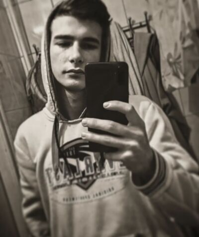  ,   , 21 ,   ,   