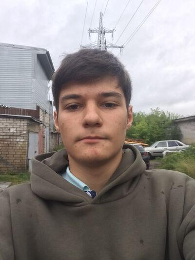  ,   , 18 ,   ,   