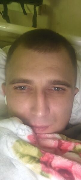  --,   , 25 ,   ,   