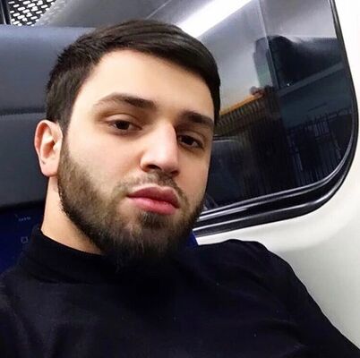  ,   Ali, 26 ,   ,   , c 