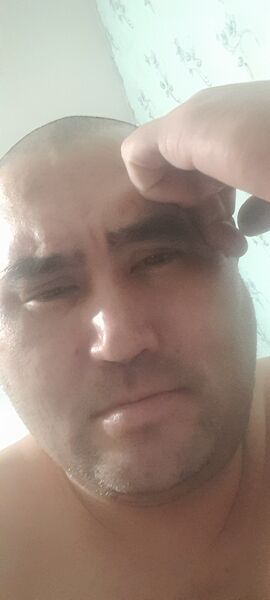  ,   Vadim, 40 ,   ,   , c 