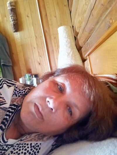  ,   , 58 ,   c 