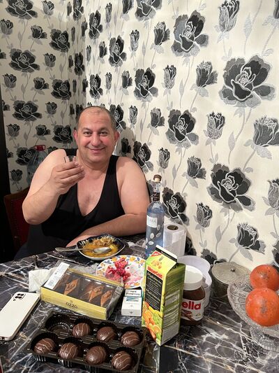  ,   Nasimi, 51 ,   ,   
