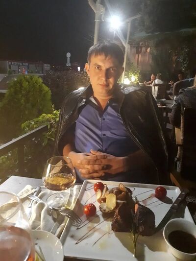  ,   , 37 ,   ,   