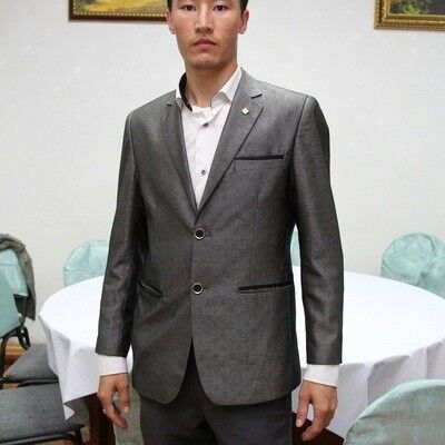  ,   Juma, 34 ,   ,   , c 