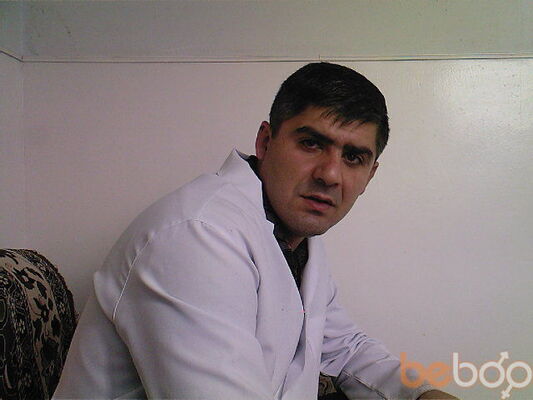  ,   Krasavchik, 44 ,   ,   , c 