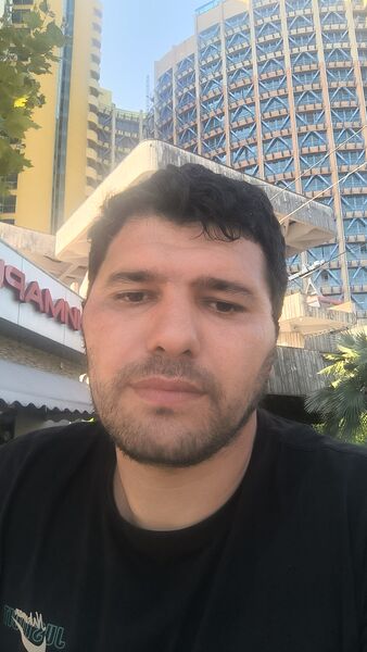  ,   Elvin, 34 ,   ,   