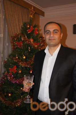  ,   Armen, 45 ,   