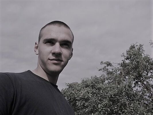  ,   Joni, 34 ,   ,   , c , 