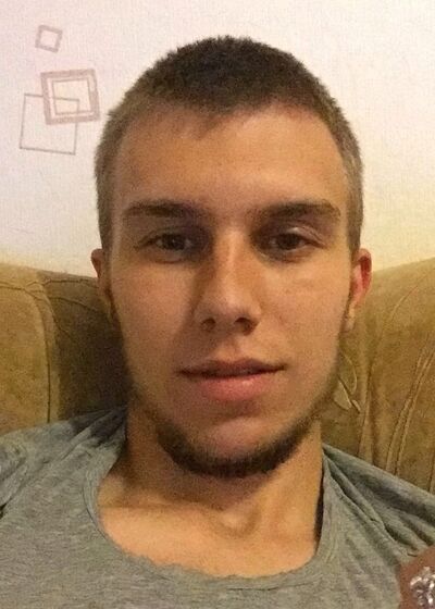  ,   , 29 ,   