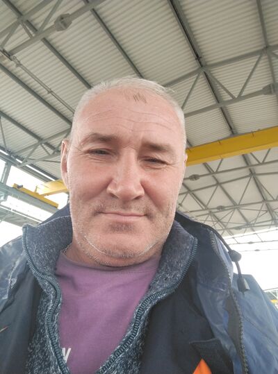  ,   , 49 ,     , c 