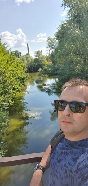  ,   Alex, 43 ,   ,   