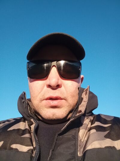  ,   , 43 ,   ,   , c , 