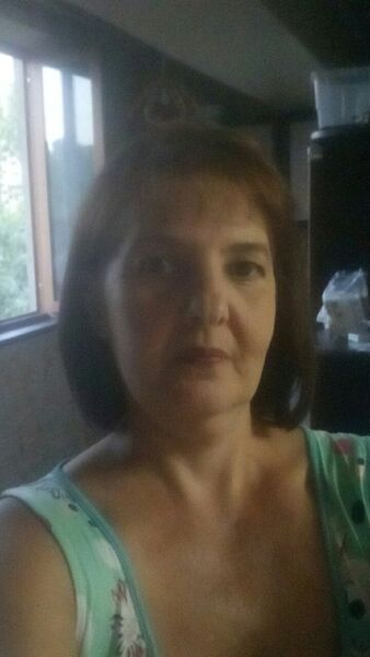  ,   , 54 ,   ,   , c 