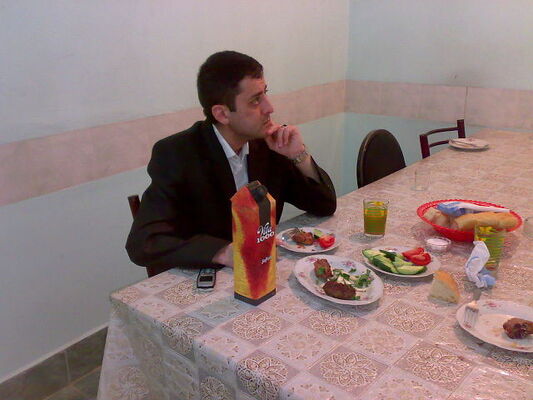  ,   Zaur, 45 ,   