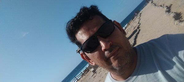  Guayaquil,   Pablo Chang, 47 ,   ,   , c 