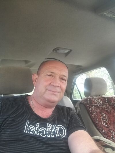  ,   , 58 ,   ,   