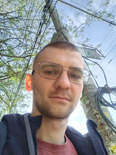  --,   Andrey, 31 ,   ,   , c , 