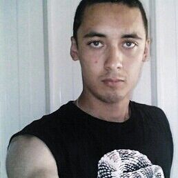 ,   , 42 ,   