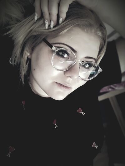   ,   Maria, 31 ,     , c 