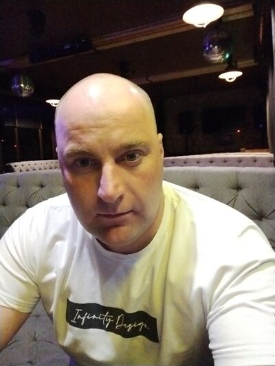 -,   , 38 ,   ,   